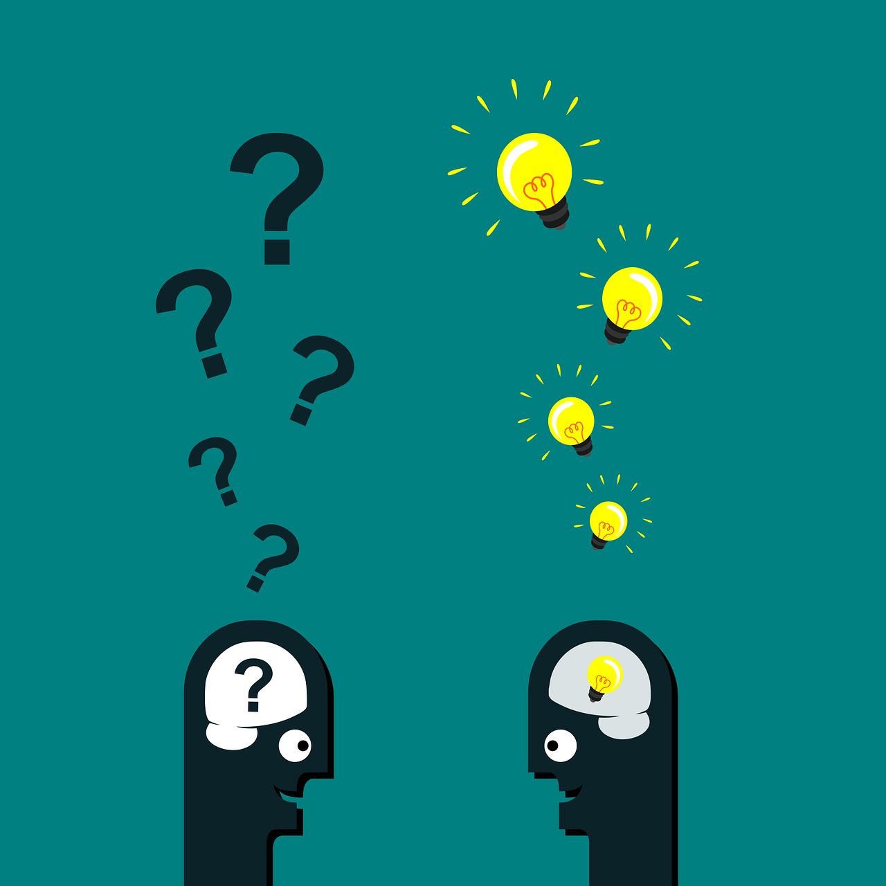 Comment protéger son idée d'entreprise juridiquement découvrez comment protéger efficacement votre idée d'entreprise grâce à des stratégies juridiques et pratiques adaptées pour sécuriser votre innovation.
