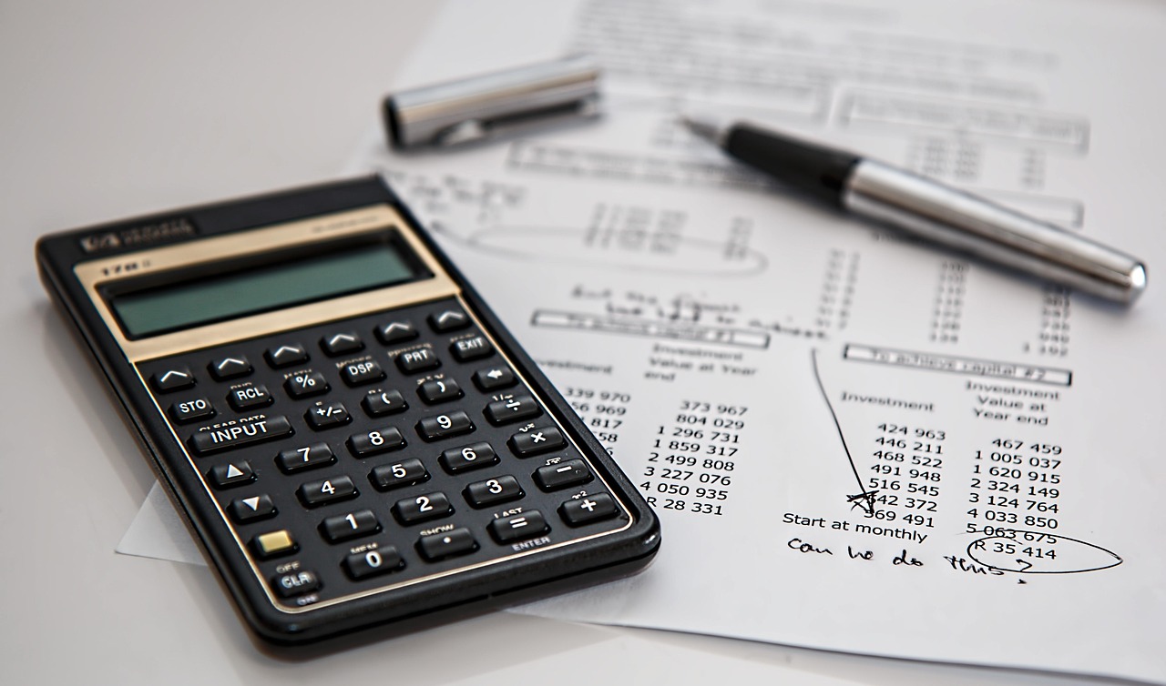 Comment gérer un contrôle fiscal sereinement gérez efficacement vos audits fiscaux avec nos solutions de gestion d'audit fiscal, assurant conformité et optimisation des processus.