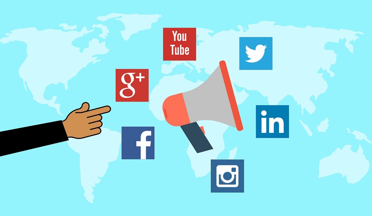 Comment optimiser la communication de votre entreprise sur les réseaux sociaux optimisez votre communication sur les réseaux sociaux pour augmenter l'engagement, toucher votre audience cible et renforcer votre présence en ligne efficacement.