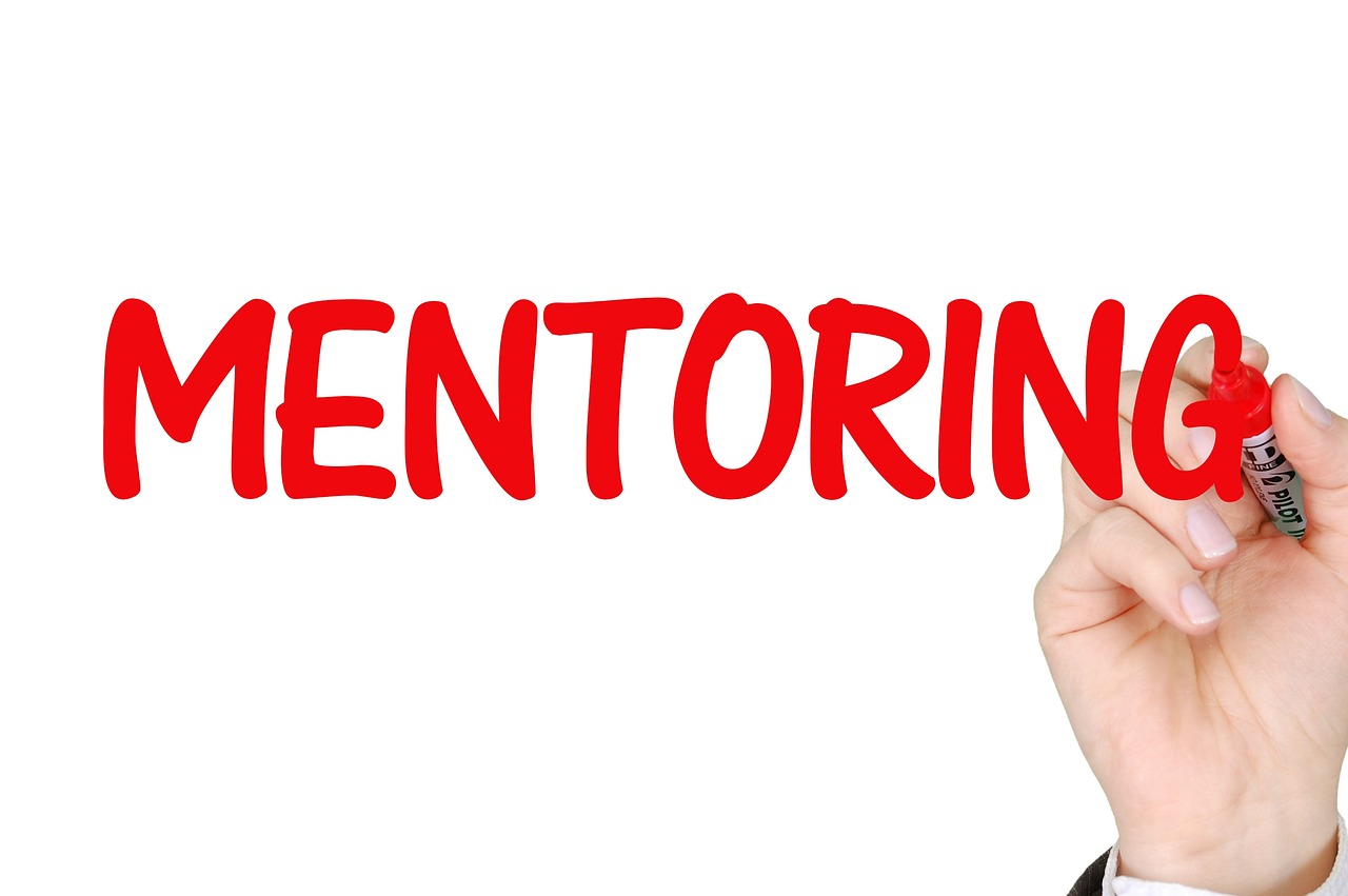 les clés du leadership développement pour réussir en 2025 développez vos compétences en leadership grâce à nos formations et ressources dédiées pour devenir un leader inspirant et efficace.