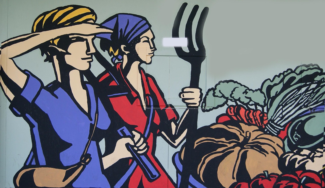 why-choose-us woman, job, farming, march 8, 8 march, entrepreneurship, undertake, ecology, feminism, ecofeminism, march 8, 8 march, entrepreneurship, entrepreneurship, entrepreneurship, entrepreneurship, feminism, feminism, feminism, feminism, feminism, ecofeminism