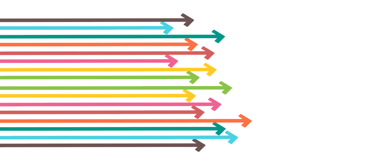 découvrez les meilleures stratégies de croissance d'entreprise pour booster votre chiffre d'affaires, attirer plus de clients et développer votre activité efficacement.
