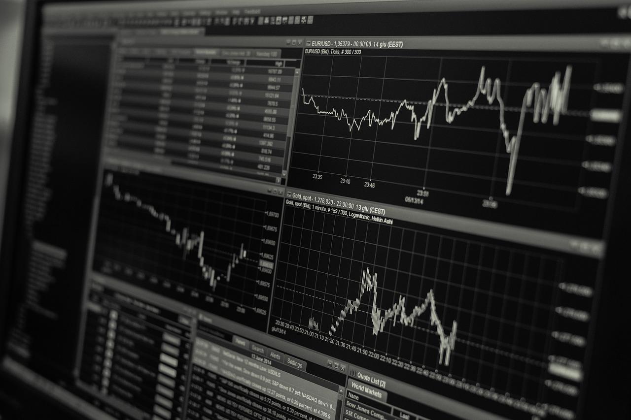 Comment améliorer vos marges bénéficiaires rapidement et efficacement découvrez tout ce qu'il faut savoir sur les marges bénéficiaires : définition, calcul, importance et conseils pour optimiser la rentabilité de votre entreprise.