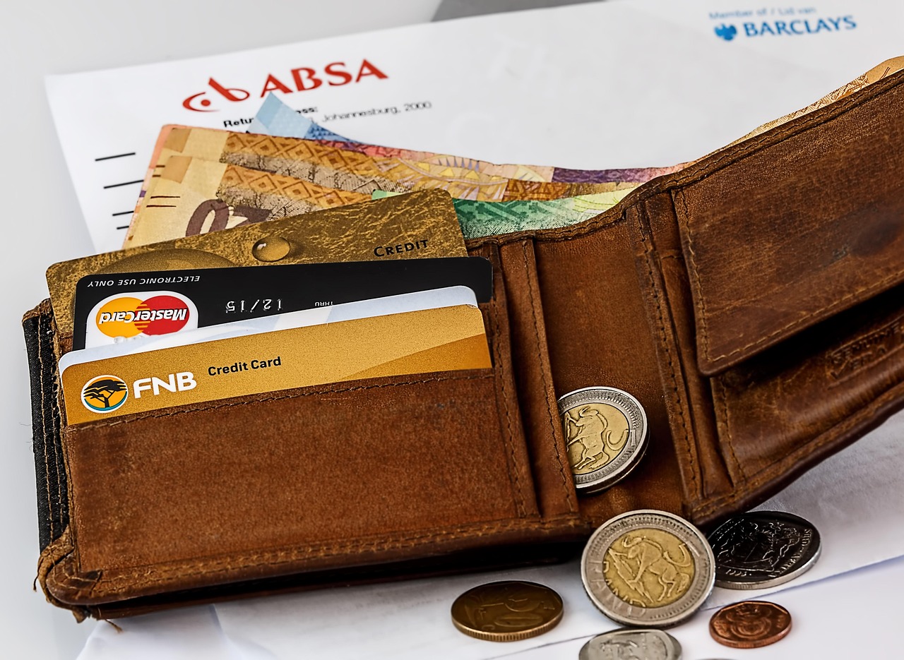 charges déductibles : liste complète pour optimiser votre déclaration fiscale découvrez ce que sont les dépenses déductibles, comment les identifier et les déclarer pour optimiser votre fiscalité.