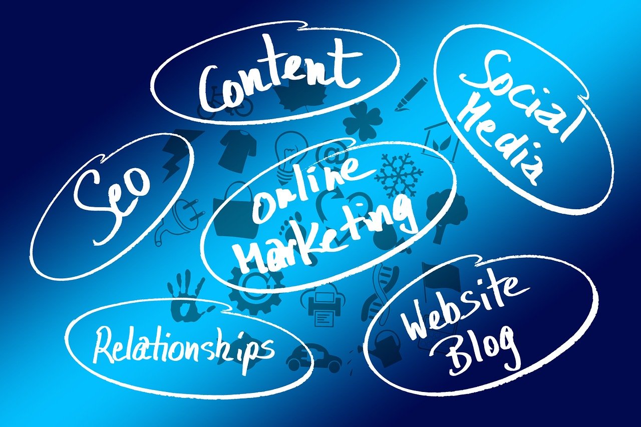 comment maximiser le roi de vos campagnes de publicité en ligne découvrez comment maximiser le retour sur investissement (roi) de vos campagnes publicitaires en ligne grâce à des stratégies efficaces et des outils performants.