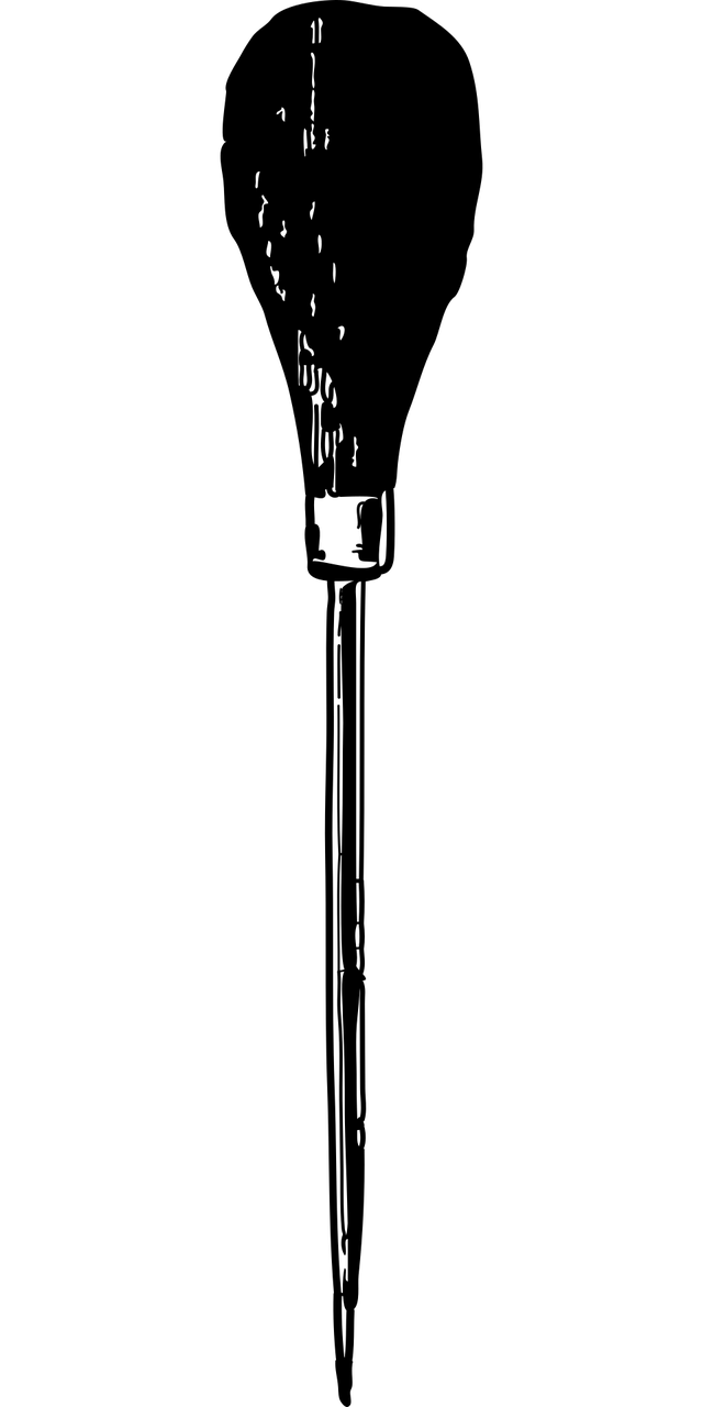 Les outils technologiques indispensables pour optimiser sa productivité découvrez les meilleurs outils de productivité pour optimiser votre temps, améliorer votre organisation et booster votre efficacité au quotidien.