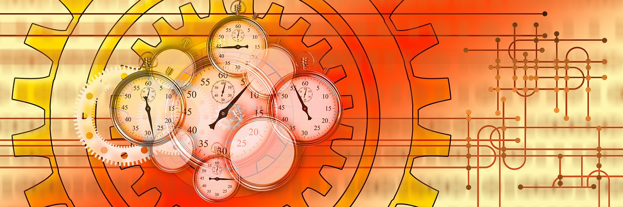 optimiser sa productivité en tant qu’entrepreneur : méthodes et astuces pratiques découvrez des stratégies efficaces pour optimiser votre productivité et atteindre vos objectifs plus rapidement grâce à des méthodes éprouvées.
