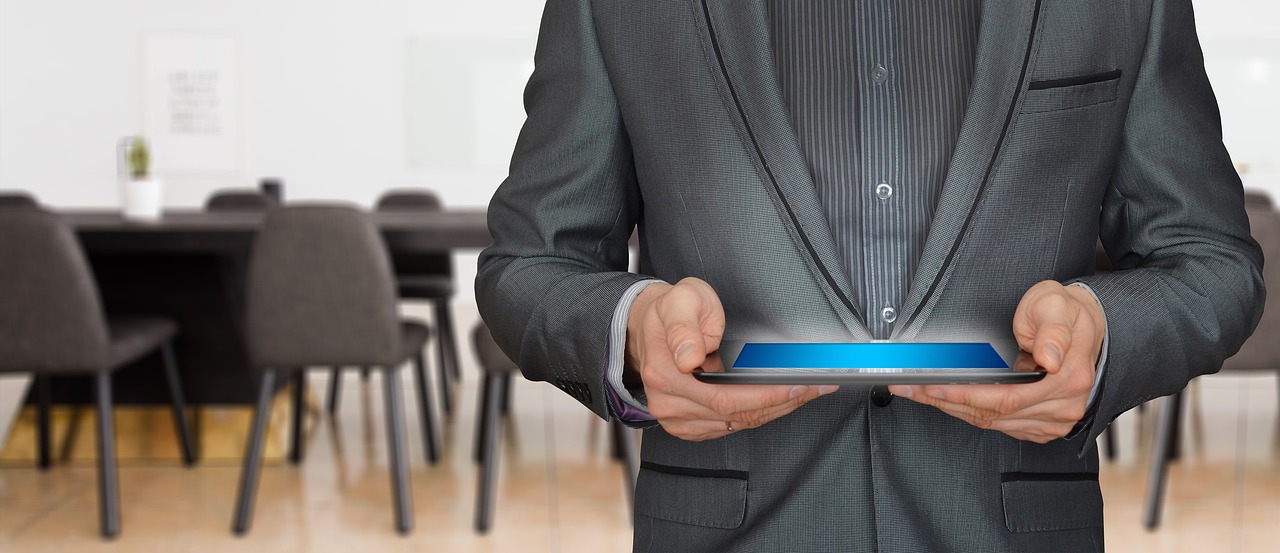 découvrez les meilleures stratégies d'acquisition client pour développer votre entreprise, attirer de nouveaux prospects et augmenter vos ventes efficacement.