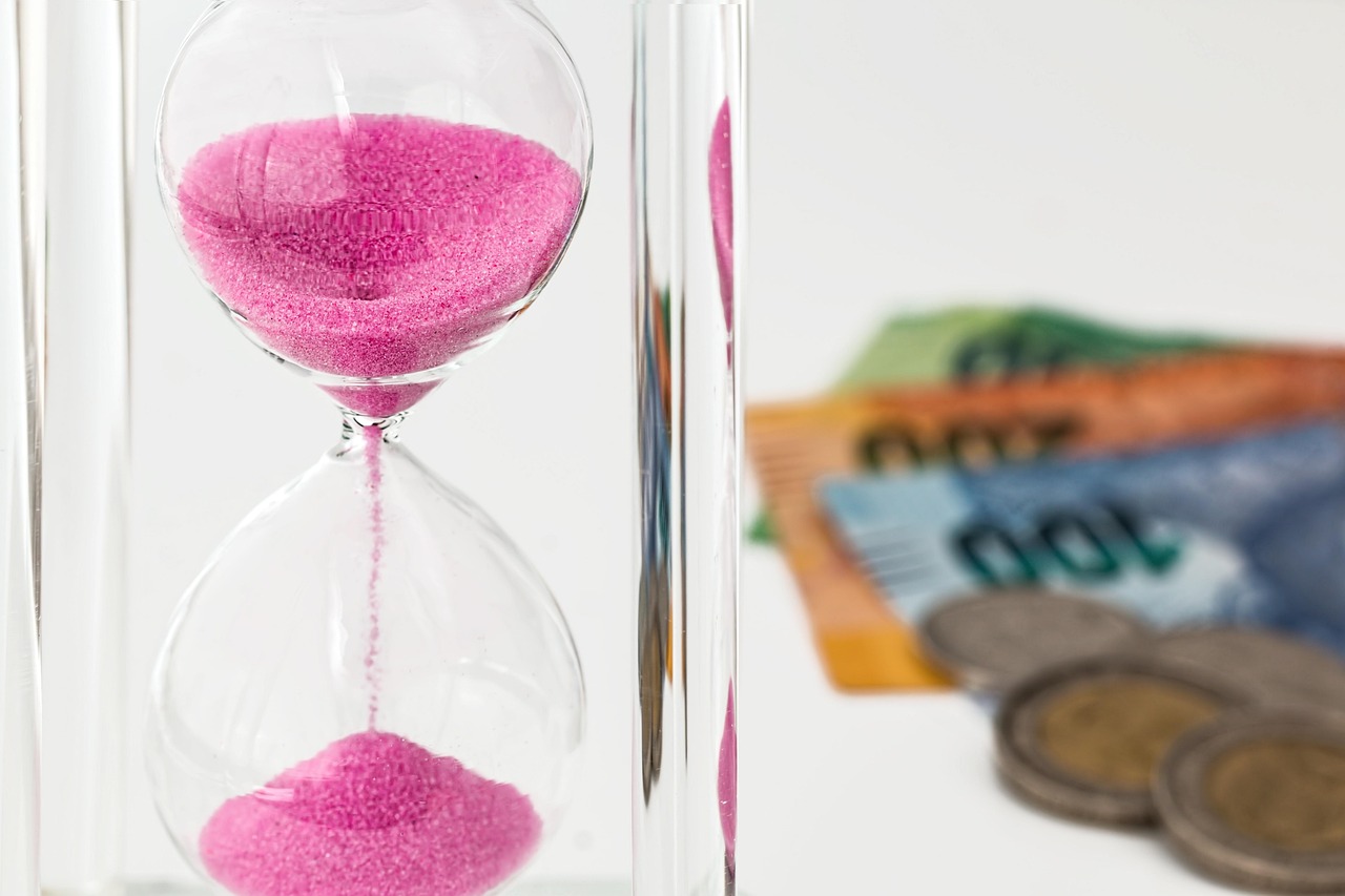 découvrez comment améliorer la rentabilité de votre entreprise grâce à des stratégies efficaces et des conseils pratiques pour maximiser vos profits.