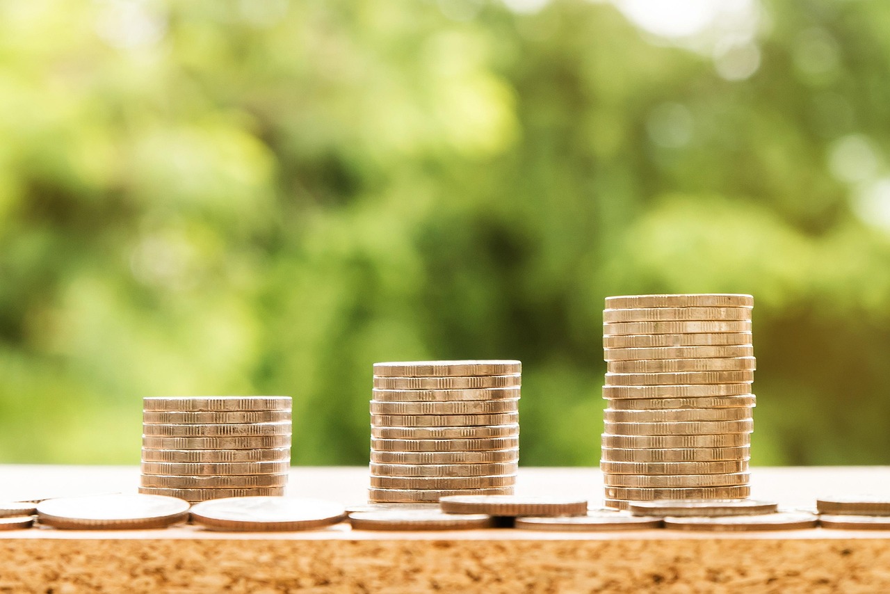 Gérer sa trésorerie : outils et méthodes pour éviter les difficultés découvrez les meilleures stratégies de gestion du flux de trésorerie pour optimiser la santé financière de votre entreprise et assurer sa pérennité.