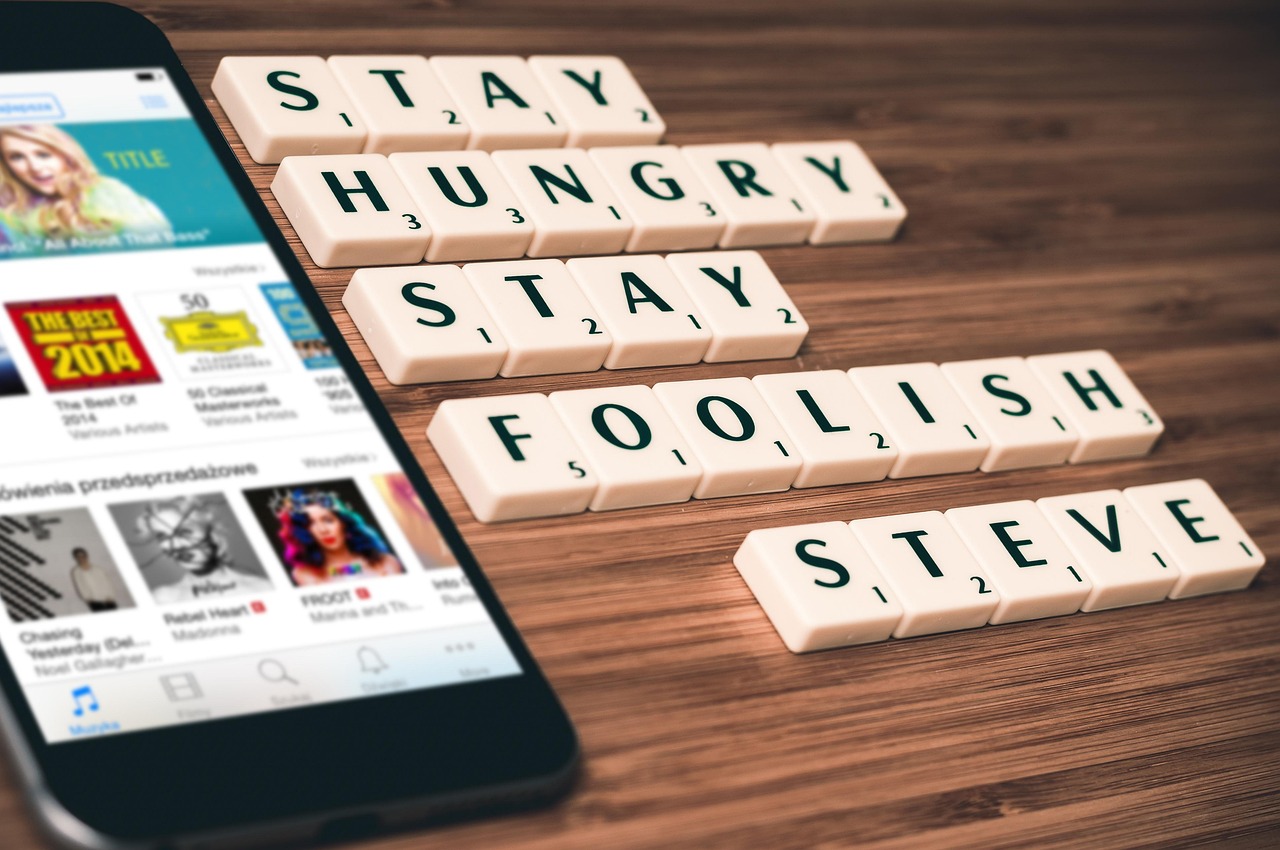 Comment rester motivé dans les moments difficiles découvrez des astuces et conseils pratiques pour rester motivé au quotidien et atteindre vos objectifs avec énergie et détermination.