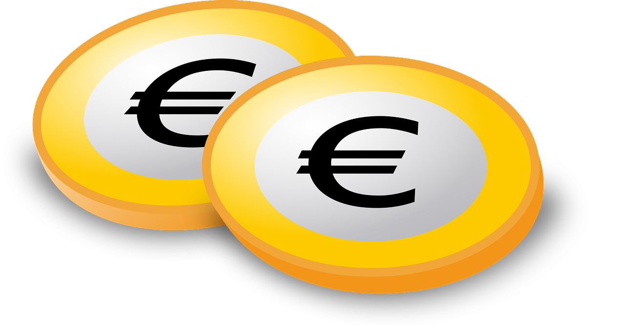 comment optimiser la gestion de trésorerie dans votre entreprise découvrez les meilleures stratégies de gestion de trésorerie pour optimiser votre cash flow, assurer la stabilité financière de votre entreprise et favoriser sa croissance durable.