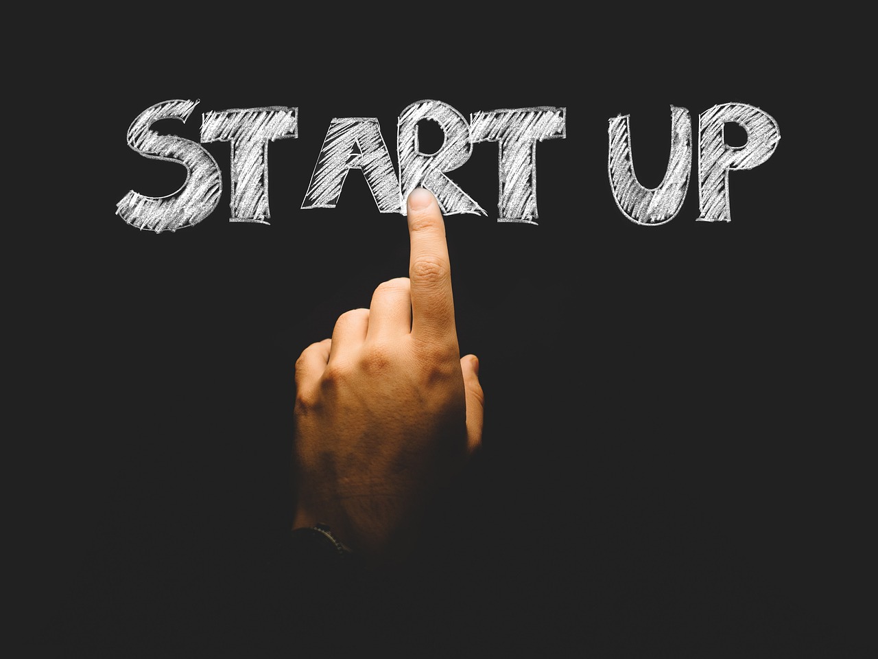 découvrez les étapes essentielles pour lancer votre entreprise avec succès : conseils pratiques, démarches administratives et stratégies clés pour démarrer votre business en toute confiance.