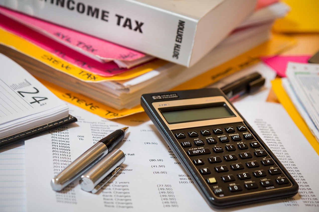 modèle de budget prévisionnel : comment bien planifier vos finances découvrez nos conseils pratiques pour maîtriser votre budget et planifier vos finances efficacement afin d'atteindre vos objectifs financiers sereinement.
