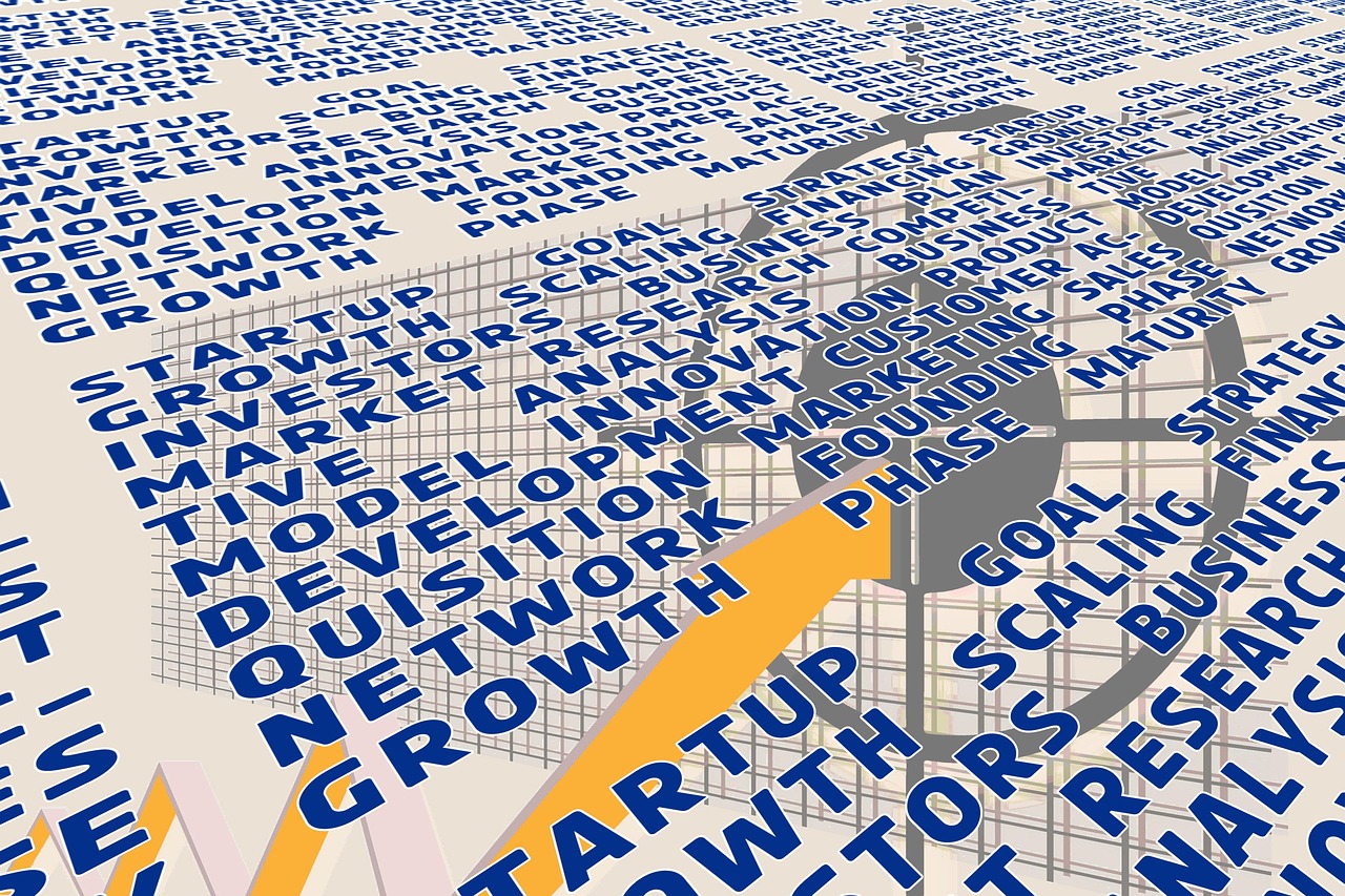 Innovation produit : méthodes pour stimuler la créativité découvrez les dernières tendances en innovation produit pour stimuler la croissance et différencier votre offre sur le marché.