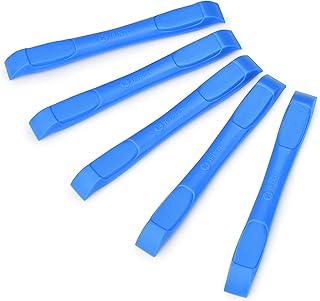 iFixit Outils d