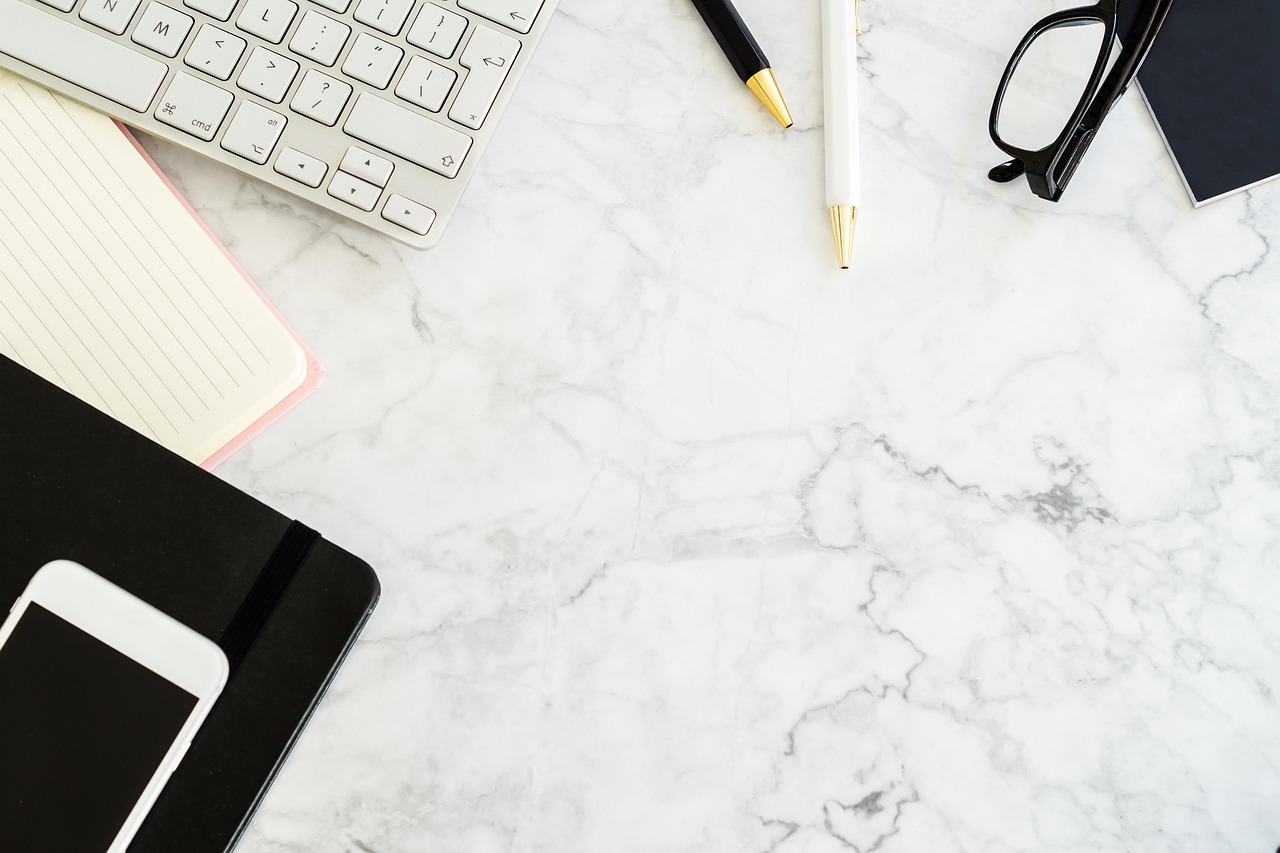 organiser efficacement son travail quotidien pour gagner en productivité découvrez les meilleures pratiques pour améliorer l'organisation du travail et optimiser la productivité au sein de votre entreprise.