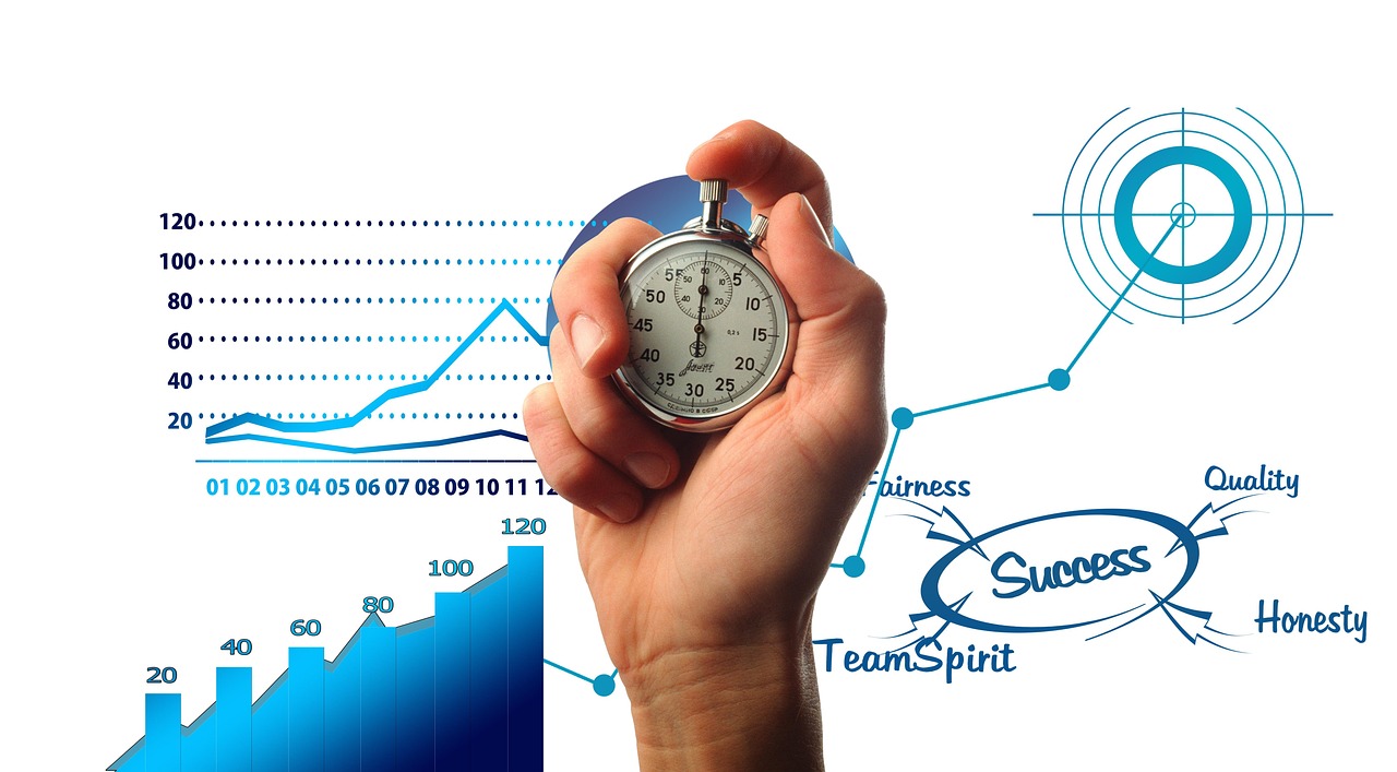 Comment valider son idée d'entreprise avant de se lancer découvrez comment valider efficacement votre idée d'entreprise pour assurer son succès avant de vous lancer sur le marché.