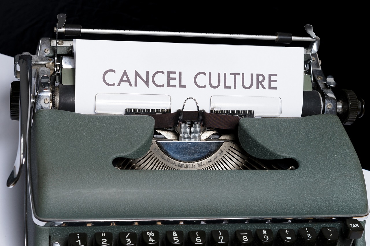 découvrez l'importance de la culture d'entreprise et comment elle influence le bien-être des employés, la productivité et le succès global de votre organisation.