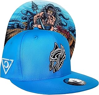 Capiche [99+ Variations] Casquette Snapback Nouvelle Collection Special Series