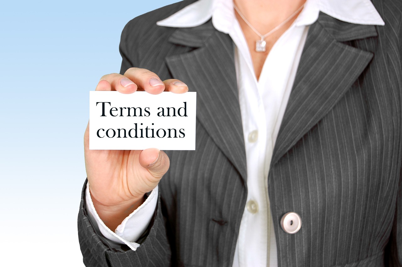 comment rédiger un contrat commercial clair et efficace découvrez notre contrat commercial clair et précis, conçu pour sécuriser vos transactions professionnelles et faciliter vos relations d'affaires.