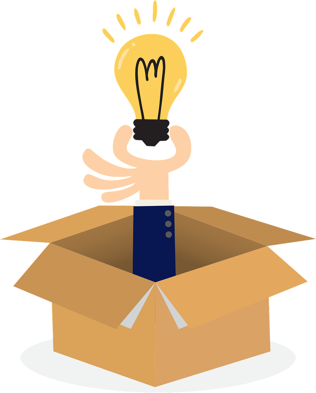 innover votre business model pour assurer la croissance en 2025 découvrez comment l'innovation des modèles commerciaux peut transformer votre entreprise, stimuler la croissance et ouvrir de nouvelles opportunités sur le marché.