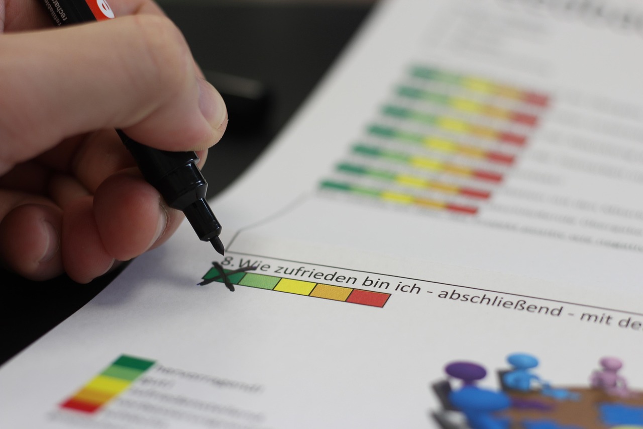 découvrez comment formuler et recevoir des retours constructifs pour améliorer la communication, renforcer les relations professionnelles et favoriser le développement personnel.