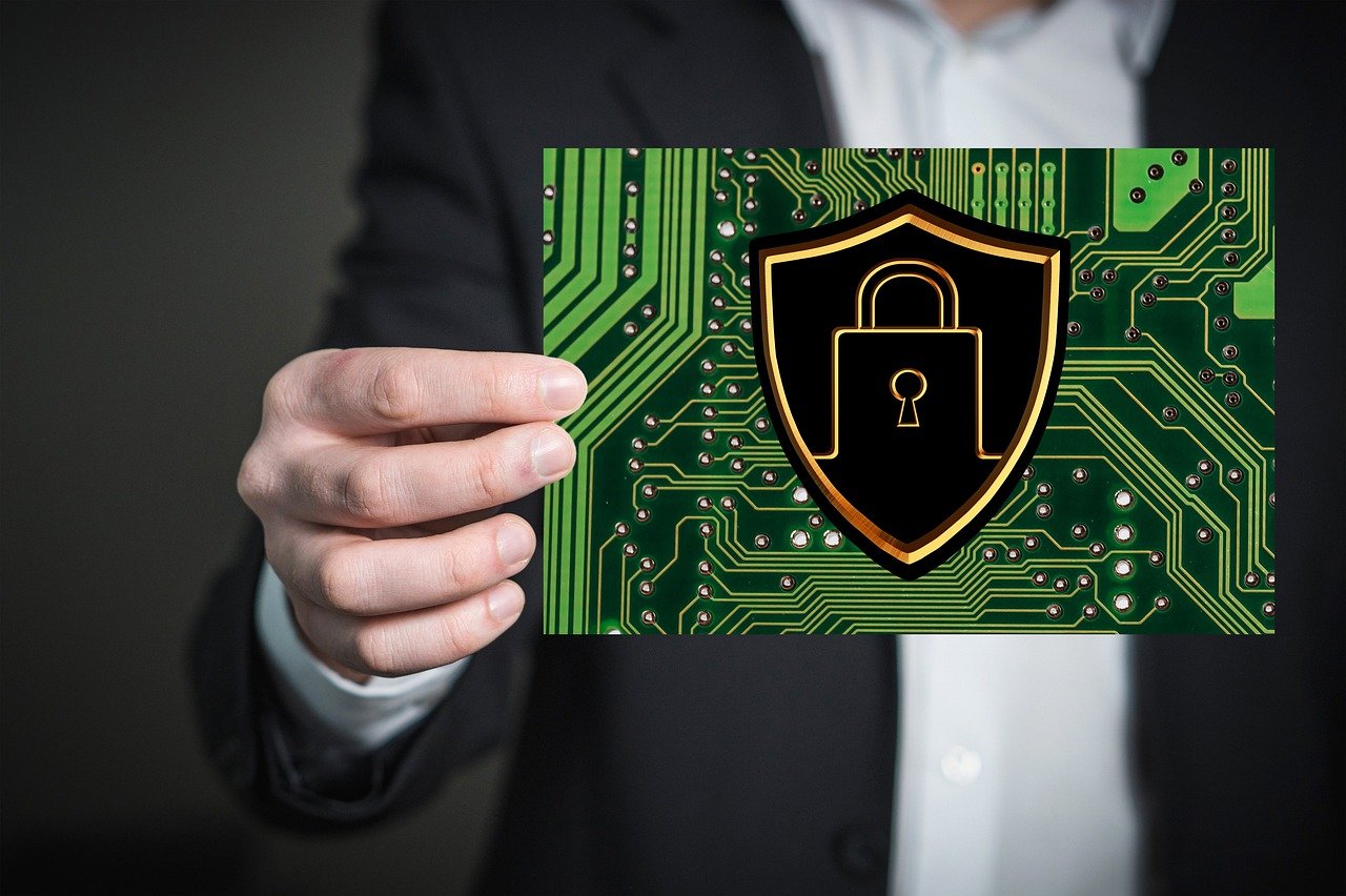 Comment protéger ses données et celles de ses clients découvrez nos solutions complètes de protection des données pour sécuriser vos informations sensibles et garantir la confidentialité.