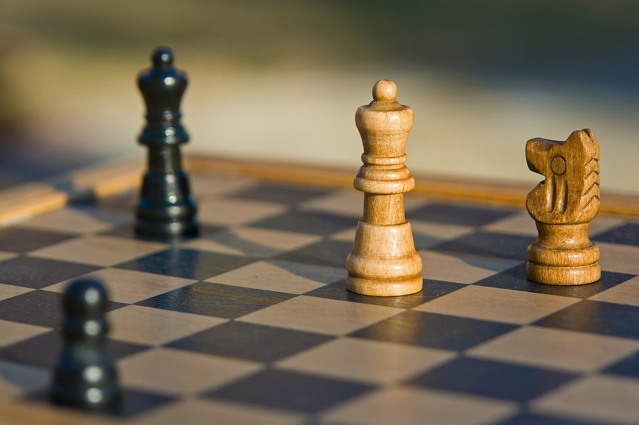 comment réussir un partenariat stratégique et booster votre entreprise découvrez comment un partenariat stratégique peut renforcer votre entreprise, favoriser la croissance commune et maximiser les opportunités sur le marché.