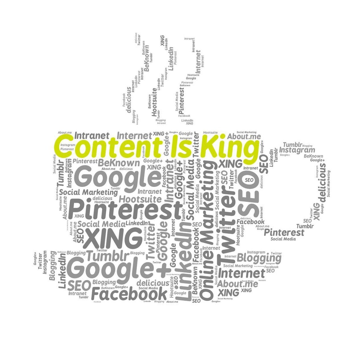 Comment créer du contenu qui convertit vos visiteurs en clients découvrez les meilleures stratégies de content marketing pour attirer, engager et convertir votre audience grâce à un contenu de qualité et pertinent.