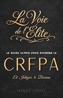 La Voie de l