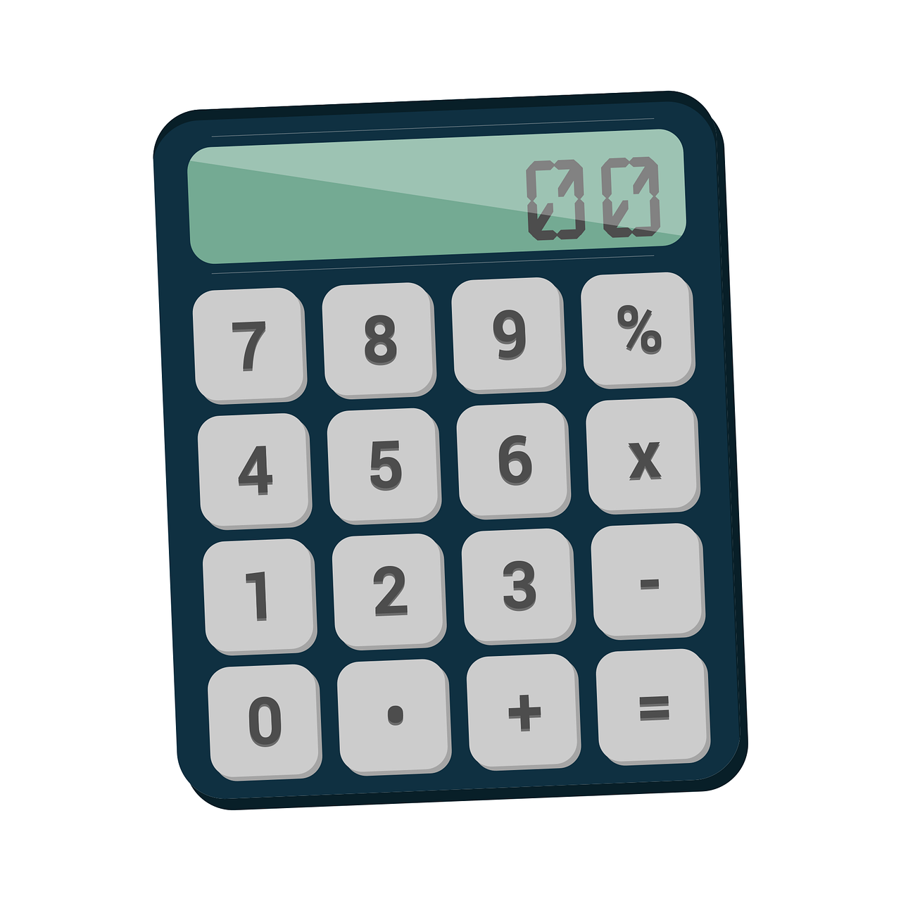 Les obligations comptables selon votre forme juridique découvrez les obligations comptables essentielles pour gérer efficacement la comptabilité de votre entreprise, respecter la législation et optimiser votre gestion financière.