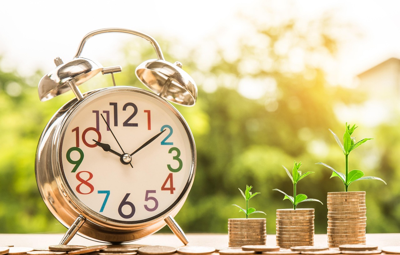 Comment valider son idée d’entreprise avant de se lancer
