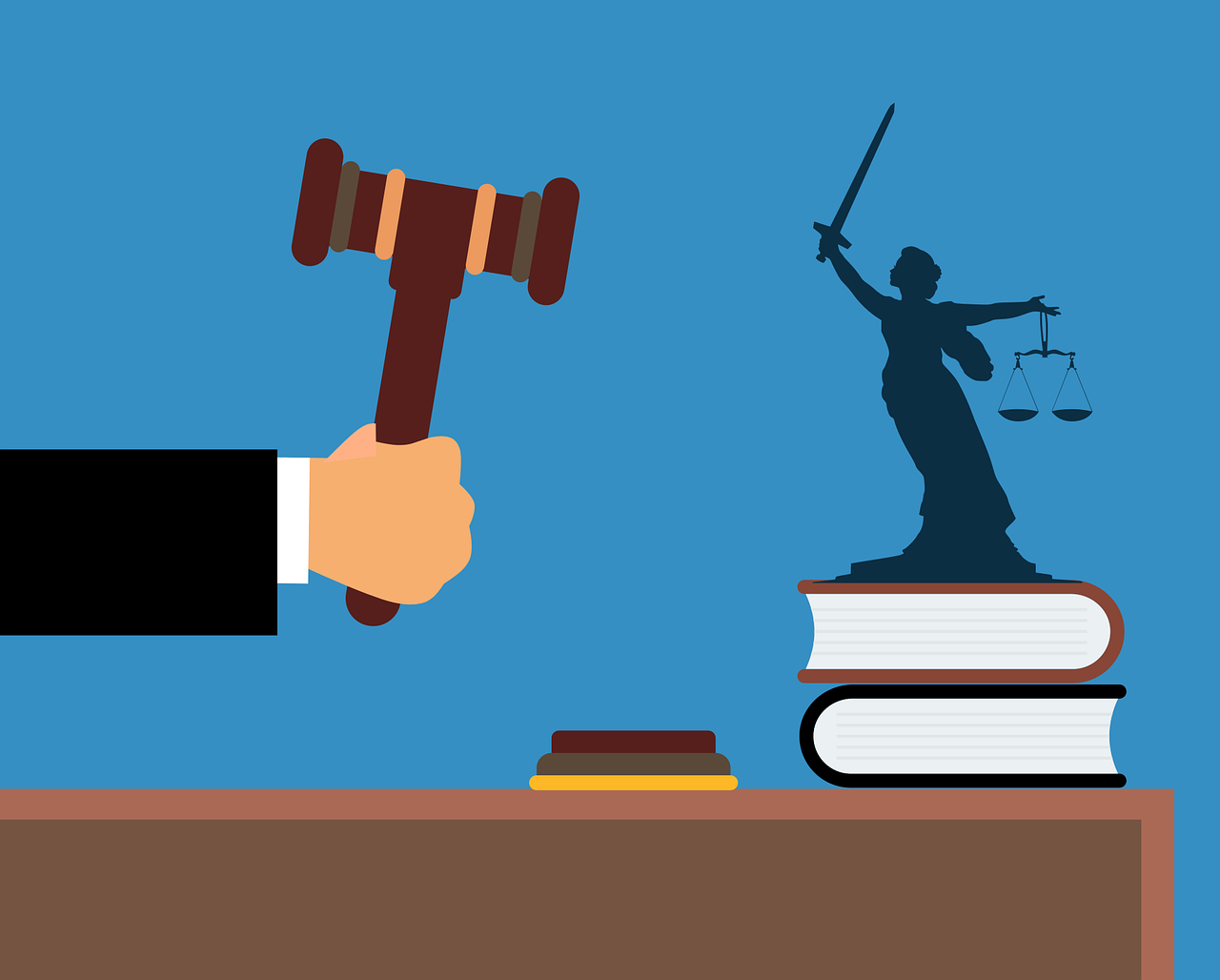Comprendre le statut juridique d’une entreprise : guide essentiel pour 2025