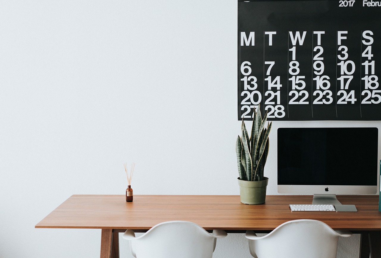 organiser efficacement son travail quotidien pour gagner en productivité