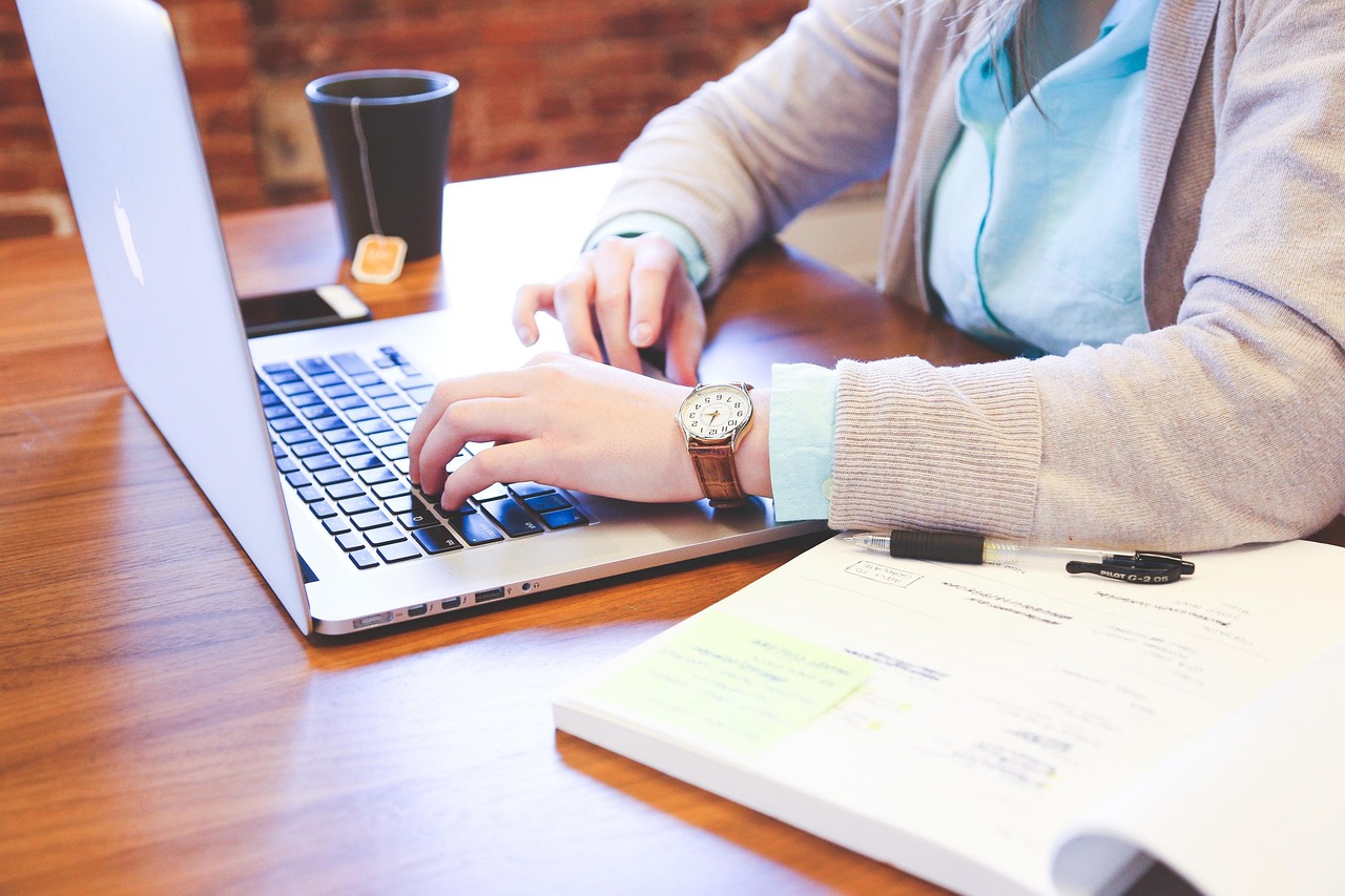 Comment bâtir une stratégie de communication impactante pour votre startup