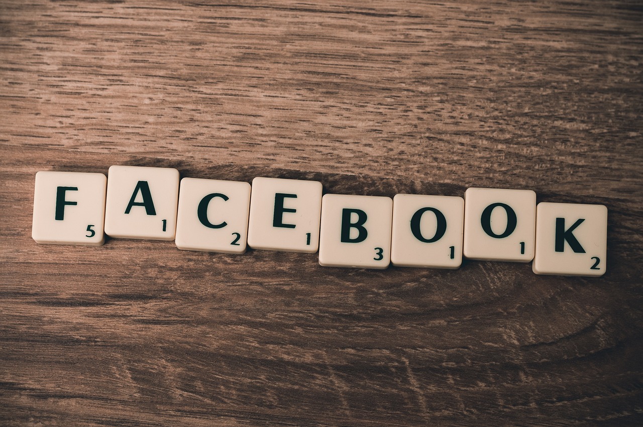 comment maximiser le roi de vos campagnes de publicité en ligne