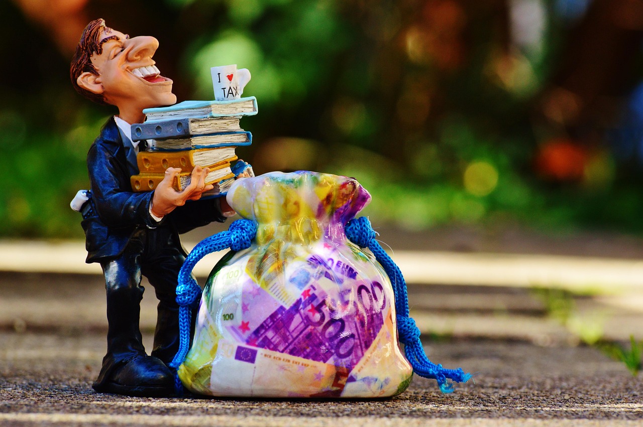 calendrier 2025 des déclarations fiscales : ce qu’il faut savoir