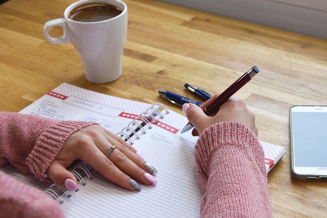 routine matinale efficace : astuces pour bien commencer sa journée