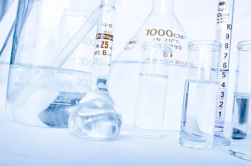 Comment mettre en place un AB test qui ne te trahira pas
