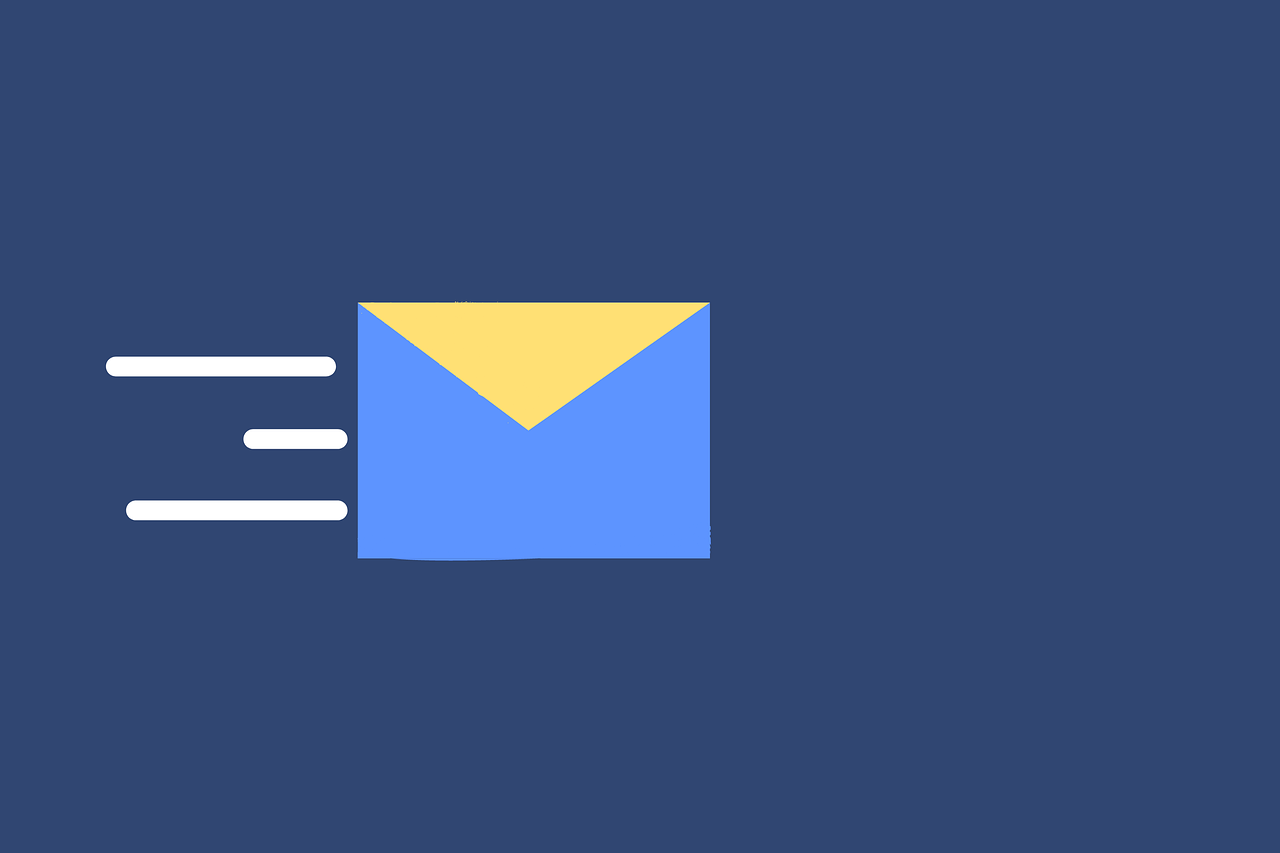 Email marketing : construire et fidéliser sa liste de prospects