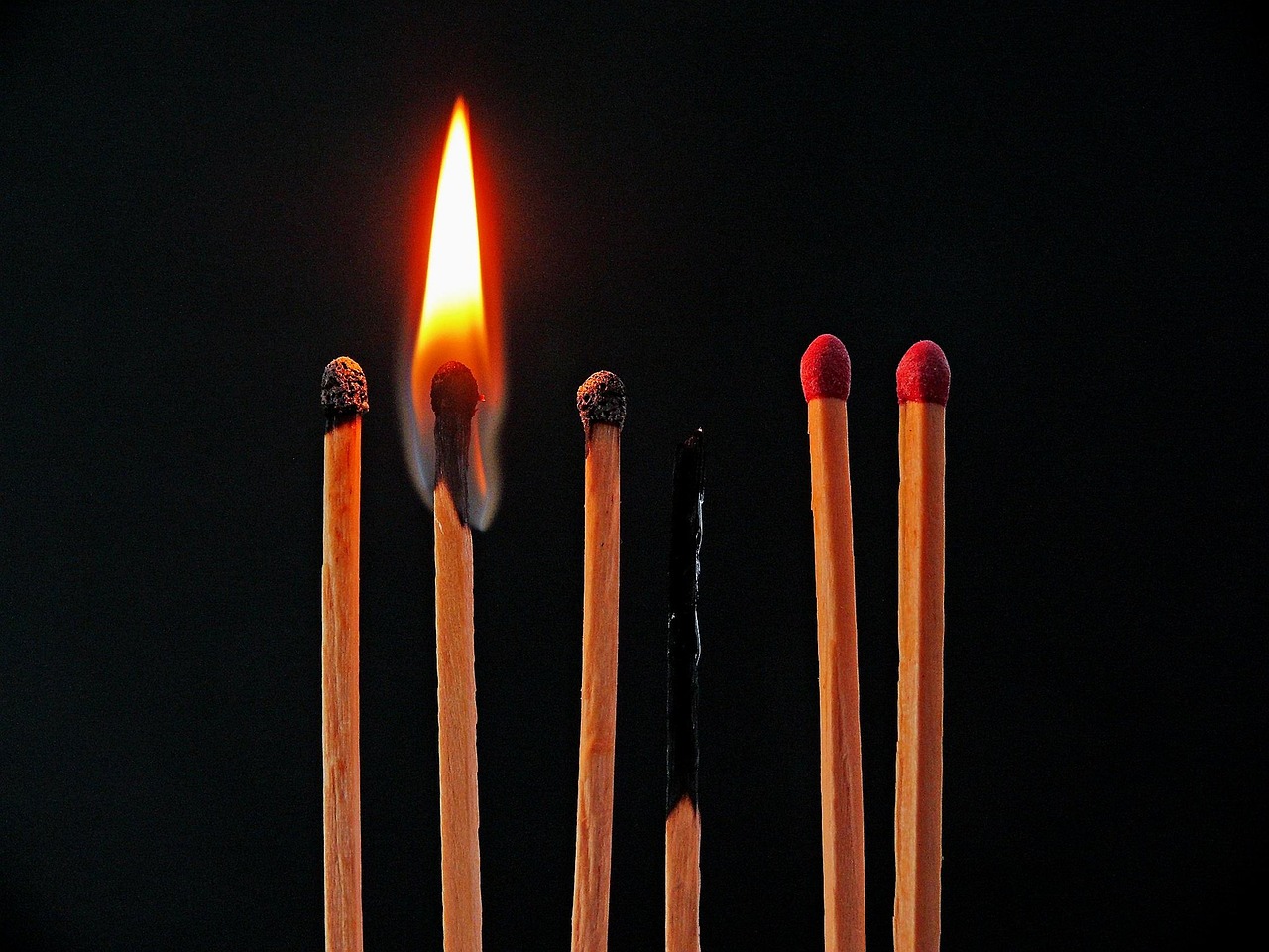 comment prévenir le burn out chez les entrepreneurs : conseils essentiels