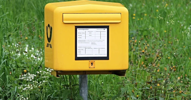 Le mythe du délai de 3 jours dans le même département