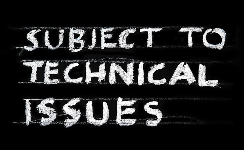 Les erreurs fréquentes qui ruinent tes tests (et comment les éviter)