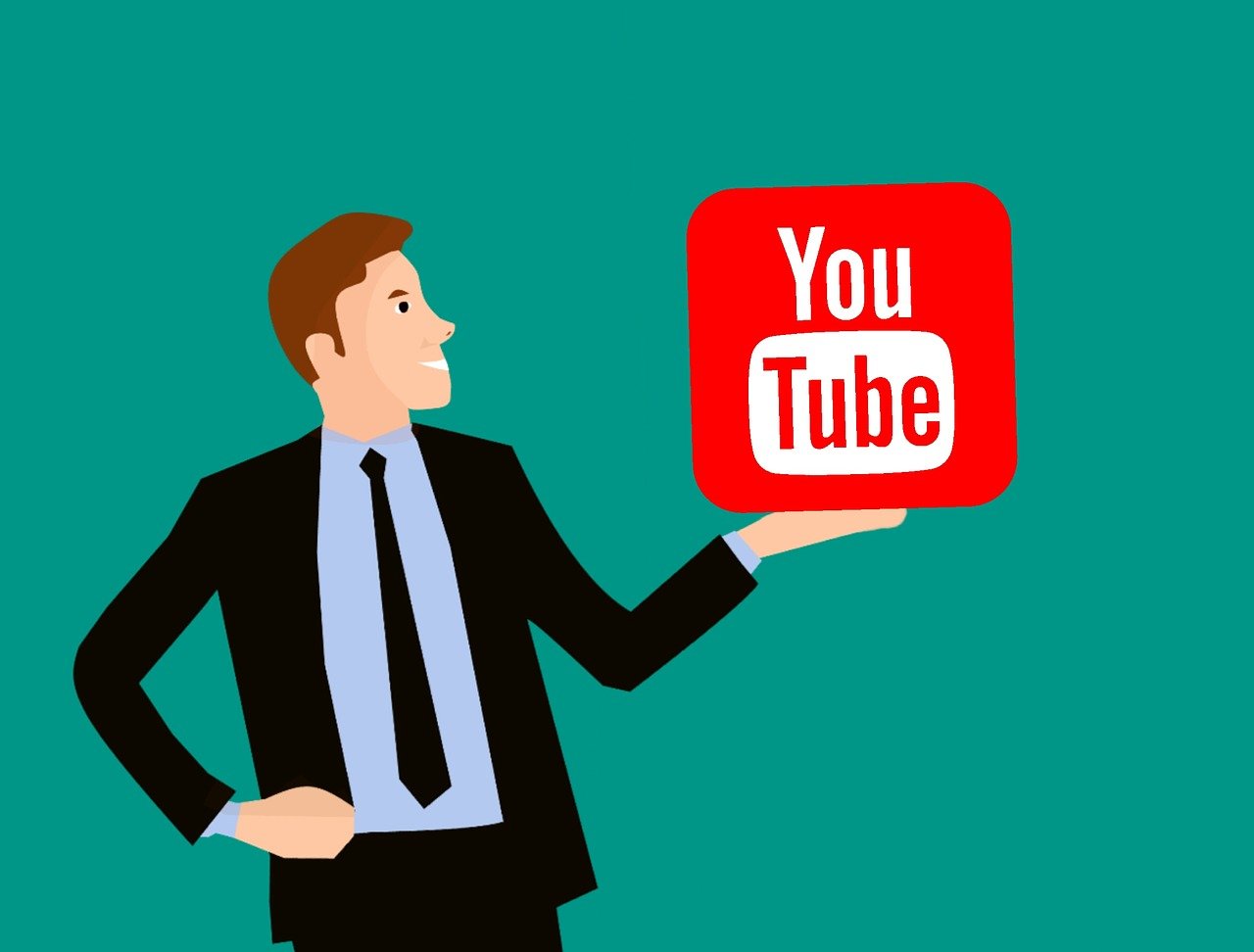 content marketing : 5 conseils essentiels pour réussir votre stratégie