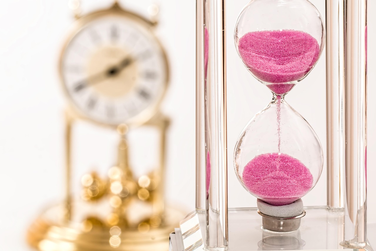 Mesurer le ROI de ses actions marketing