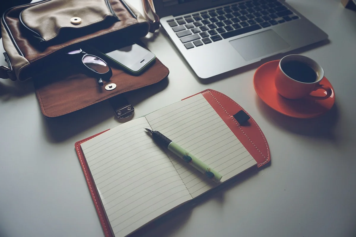 les principes essentiels pour une délégation efficace au travail